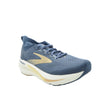 supportive running shoes for men