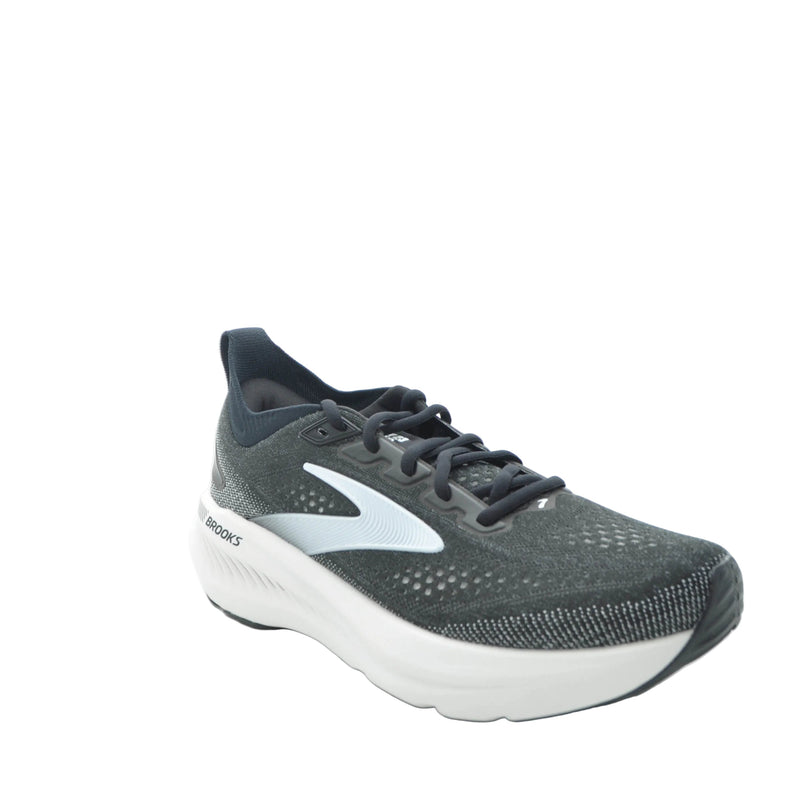Load image into Gallery viewer, BROOKS Glycerin GTS 23
