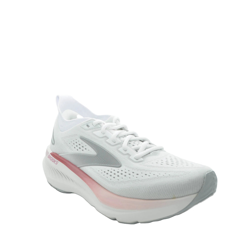 Load image into Gallery viewer, BROOKS Glycerin 23
