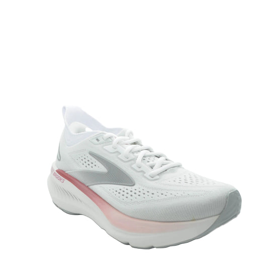 BROOKS Glycerin 23