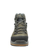 wide fitting boots