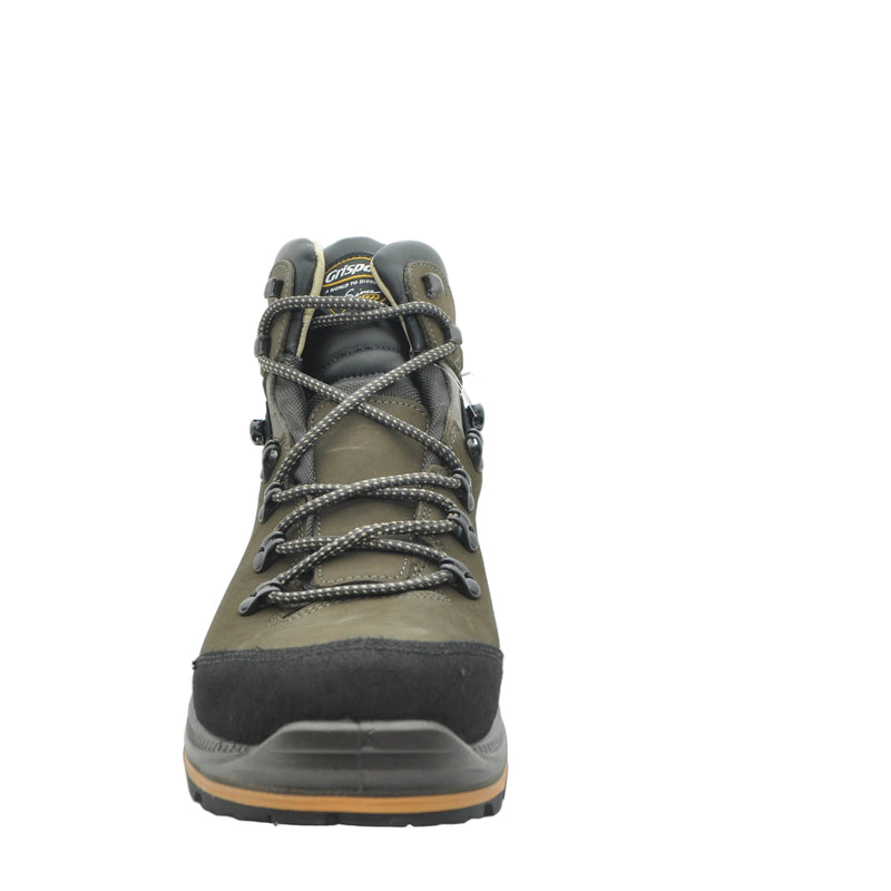 Load image into Gallery viewer, wide fitting boots
