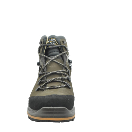 wide fitting boots