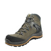 waterproof boots