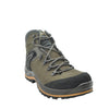gri sport hiking boots
