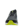 running shoes for men