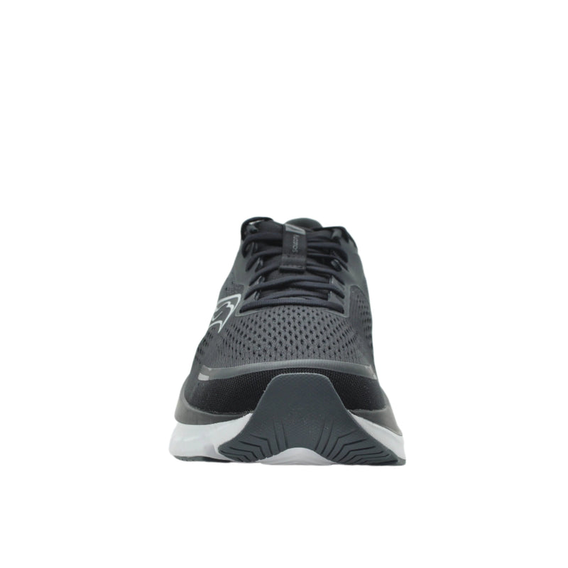 Load image into Gallery viewer, saucony mens trainers
