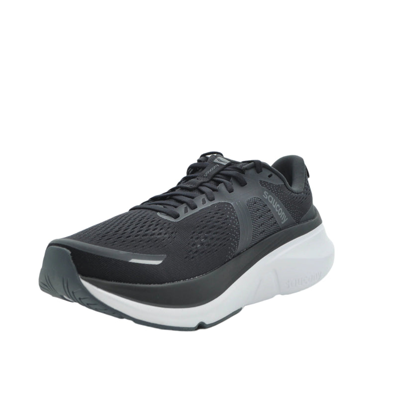 Load image into Gallery viewer, saucony walking shoes for men
