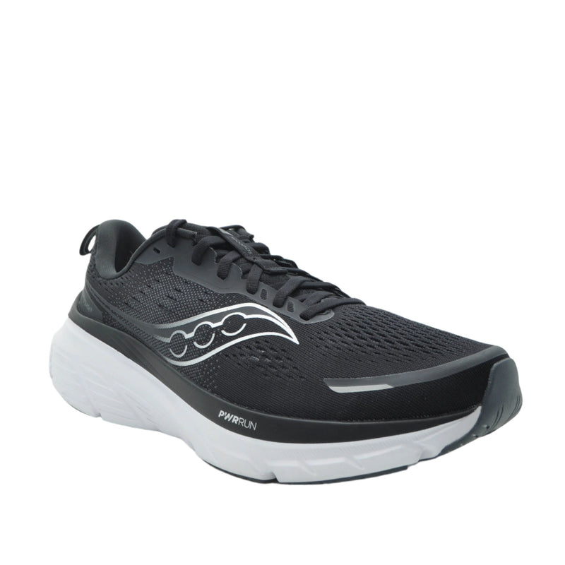 Load image into Gallery viewer, saucony mens running shoes
