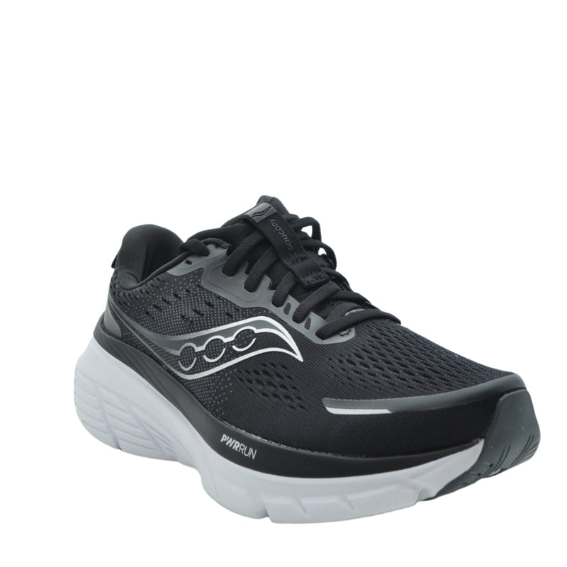 Load image into Gallery viewer, saucony trainers for women
