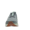 mens saucony guide running shoes