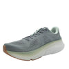 saucony running shoes for men