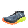 best walking shoes for men