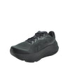 guide 19 running shoes