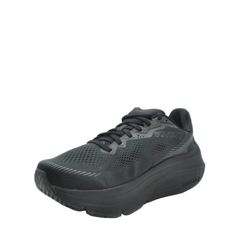 Load image into Gallery viewer, guide 19 running shoes
