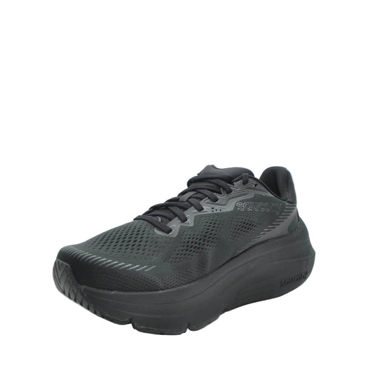 guide 19 running shoes