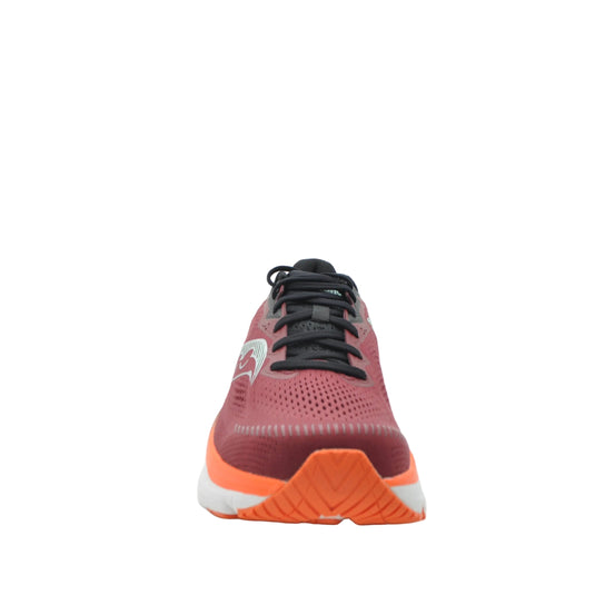 mens running shoes cork