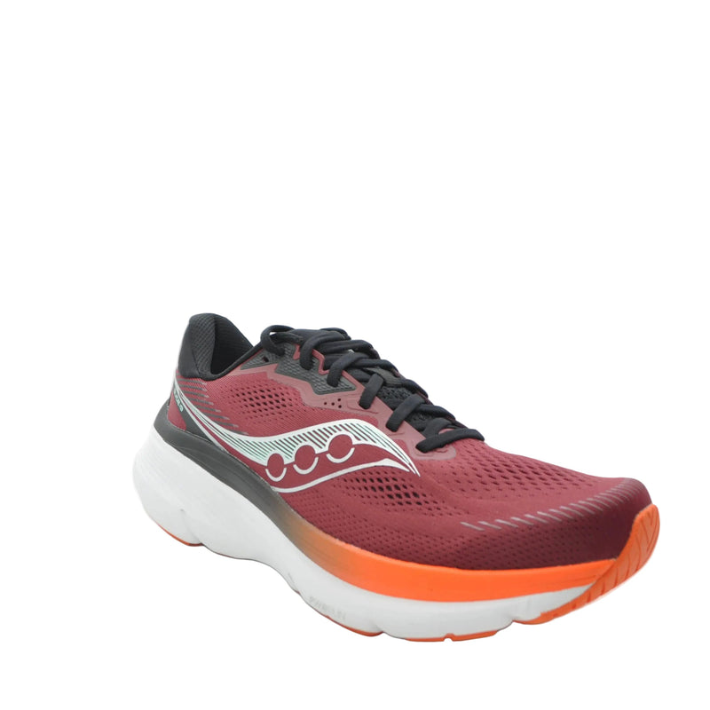 Load image into Gallery viewer, saucony guide 19 running shoes
