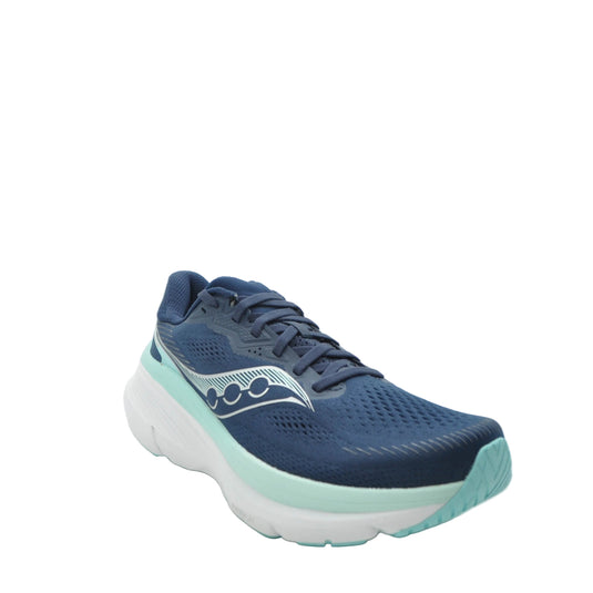 saucony guide 19