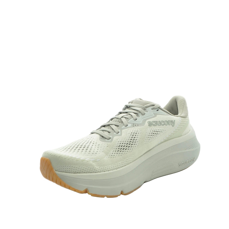 Load image into Gallery viewer, saucony shoes cork
