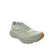 saucony mens trainers