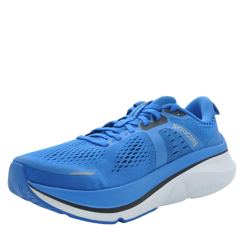 Load image into Gallery viewer, saucony running shoes
