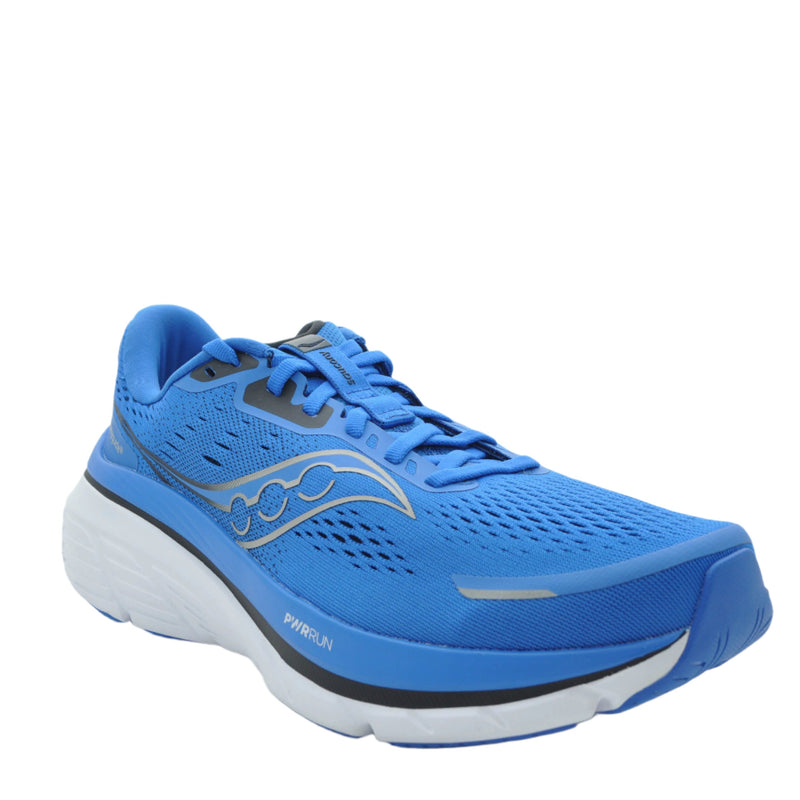 Load image into Gallery viewer, best walking shoes for men
