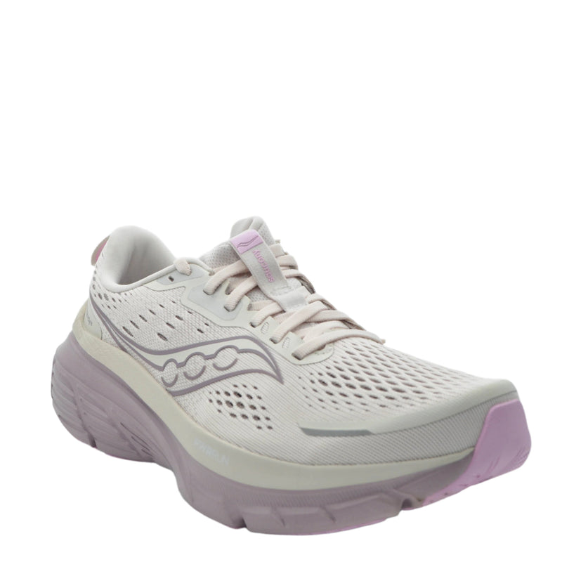 Load image into Gallery viewer, best walking shoes for women
