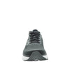 saucony mens trainers