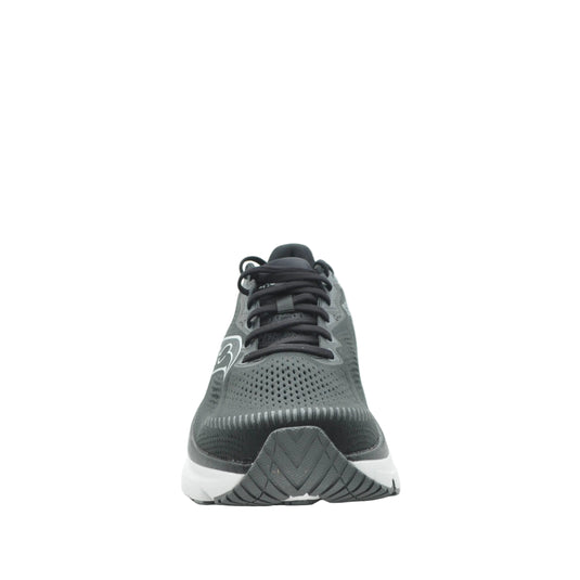 saucony mens trainers
