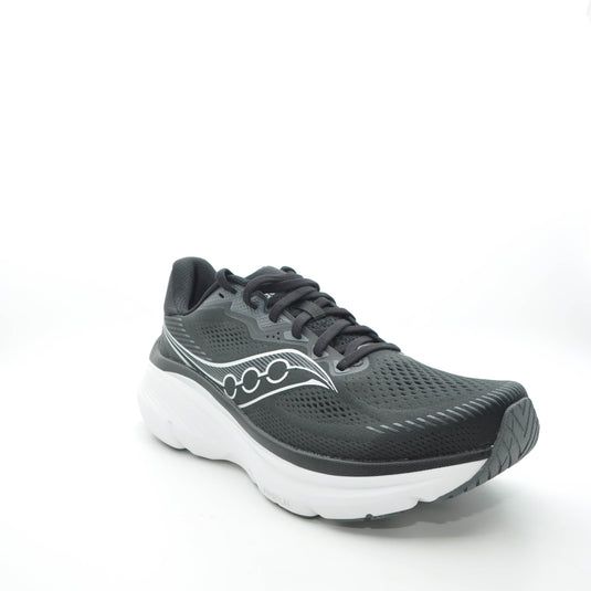 saucony trainers for men