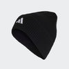 ADIDAS Beanie