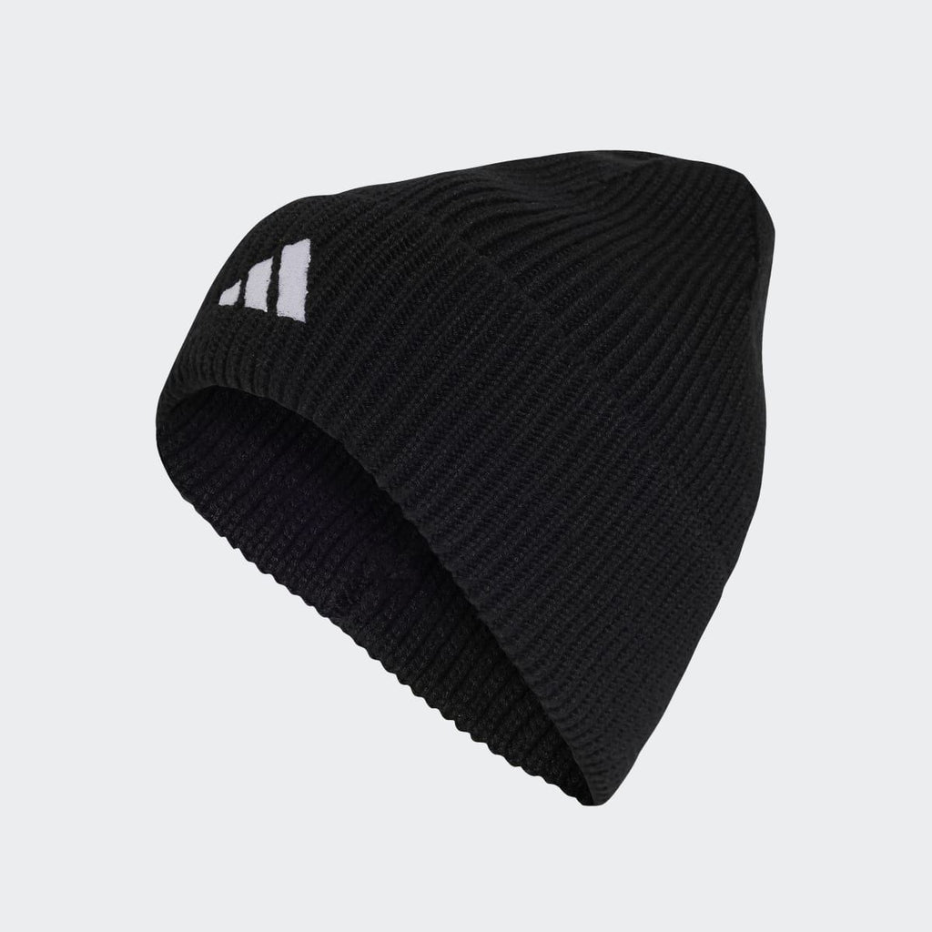 ADIDAS Beanie