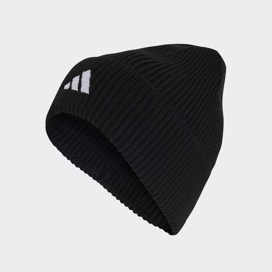 ADIDAS Beanie