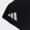 ADIDAS Beanie
