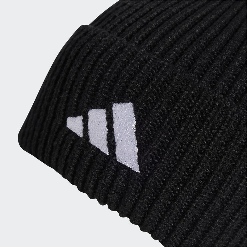 Load image into Gallery viewer, ADIDAS Beanie
