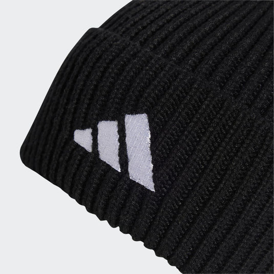 ADIDAS Beanie