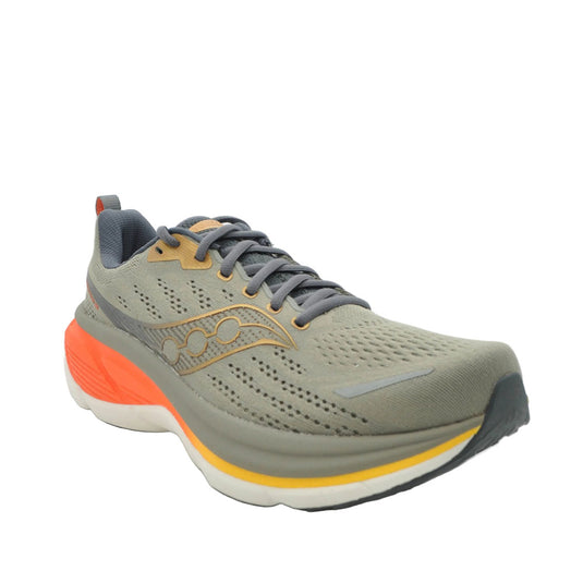 Mens Support Running Shoes