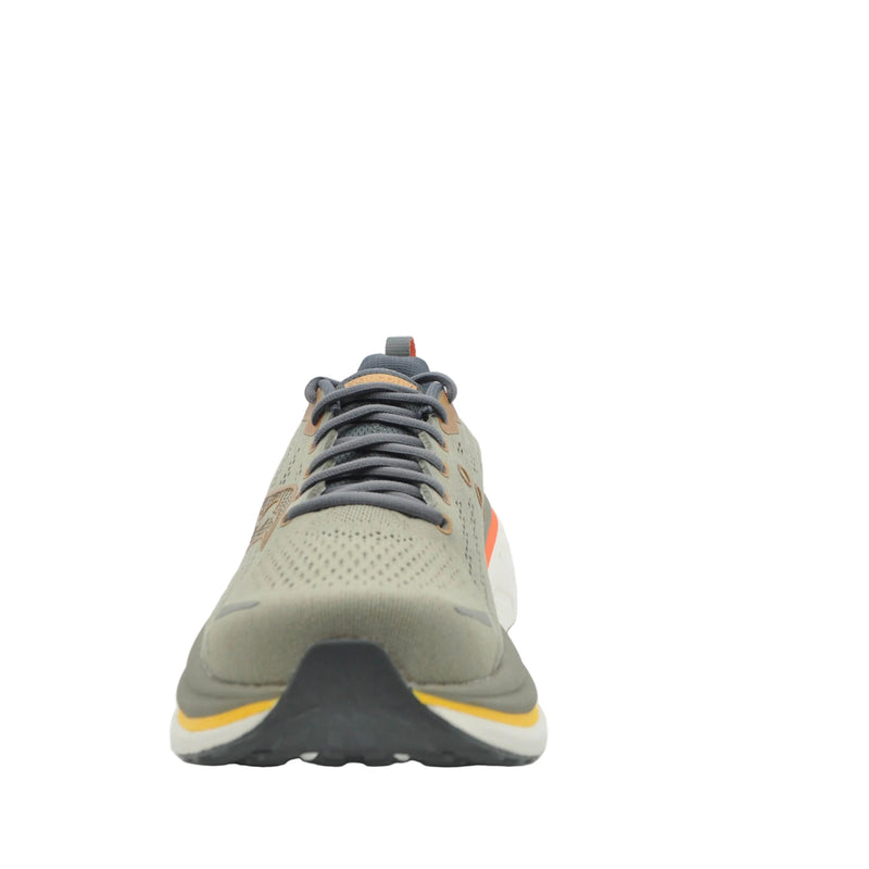 Load image into Gallery viewer, saucony hurricane running shoes
