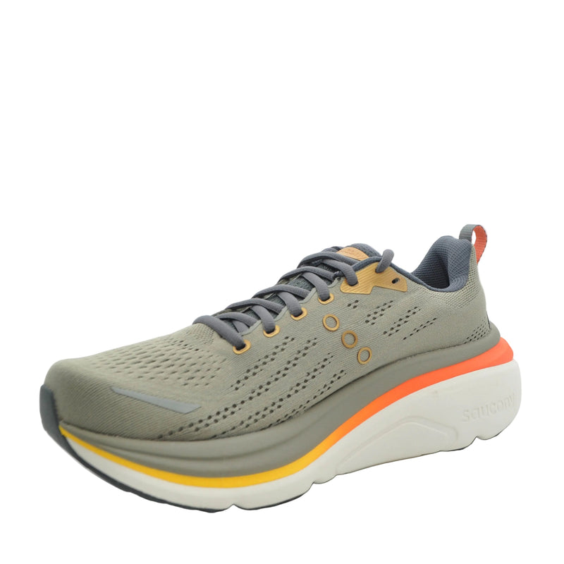 Load image into Gallery viewer, supportive running shoes for women
