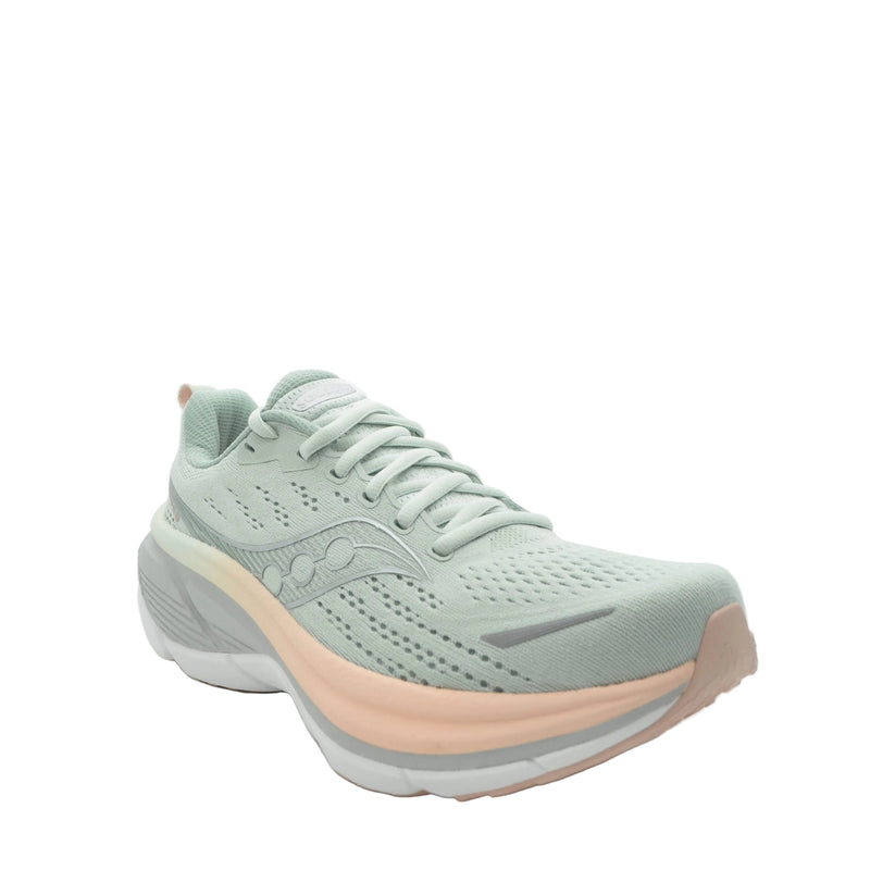 Load image into Gallery viewer, saucony womens trainers
