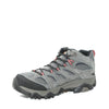 mens waterproof hiking boots