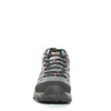 merrell waterproof boots for men