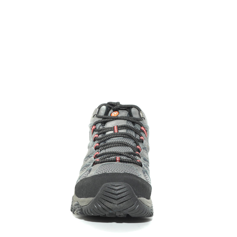 Load image into Gallery viewer, merrell waterproof boots for men
