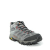 waterproof walking boots