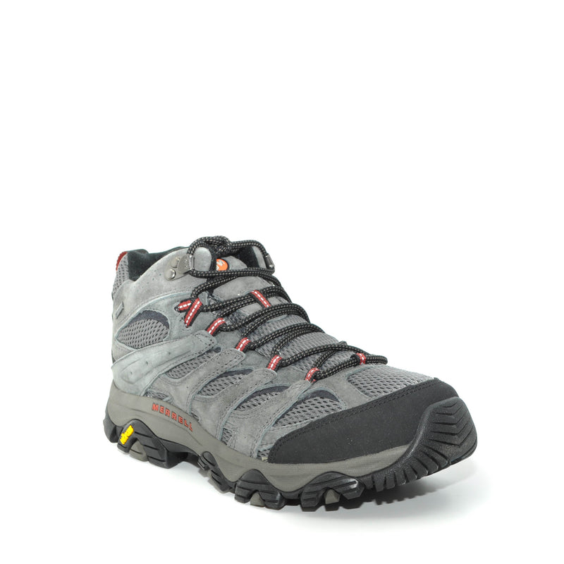Load image into Gallery viewer, waterproof walking boots
