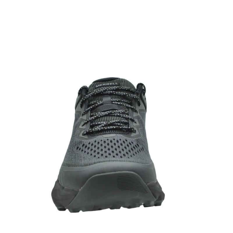 Load image into Gallery viewer, mens waterproof shoes
