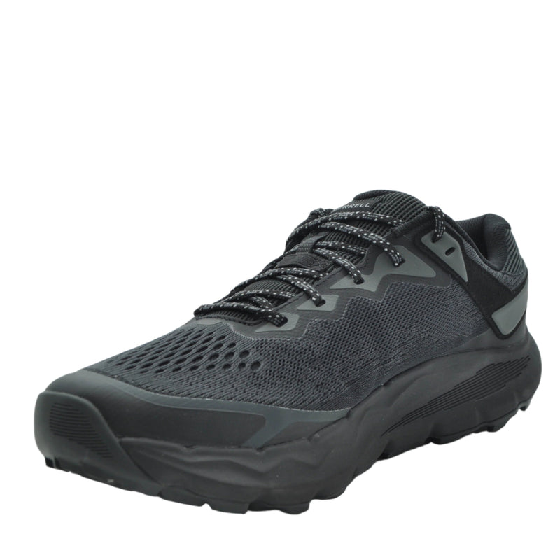 Load image into Gallery viewer, merrell hiking shoes for men
