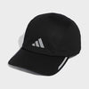 ADIDAS Cap CC
