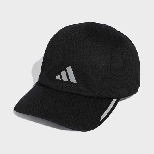 ADIDAS Cap CC